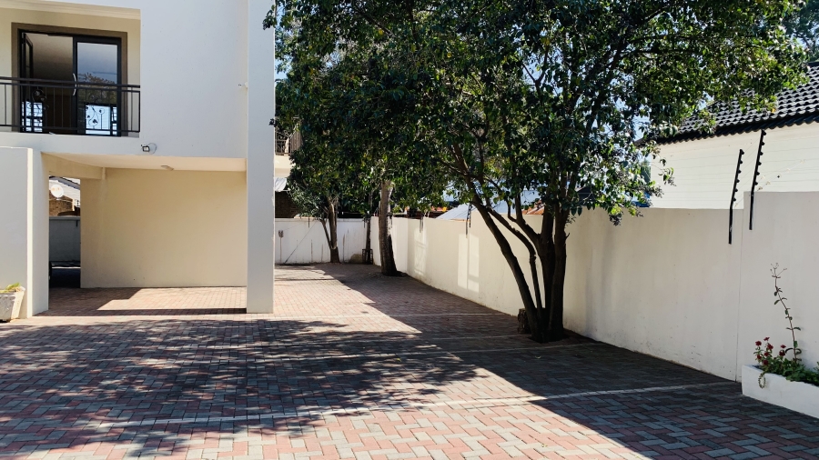 To Let Commercial Property for Rent in Noordwyk Gauteng
