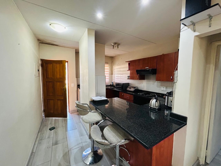 3 Bedroom Property for Sale in Halfway Gardens Gauteng