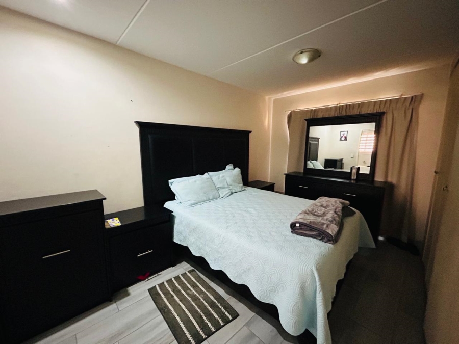 3 Bedroom Property for Sale in Halfway Gardens Gauteng