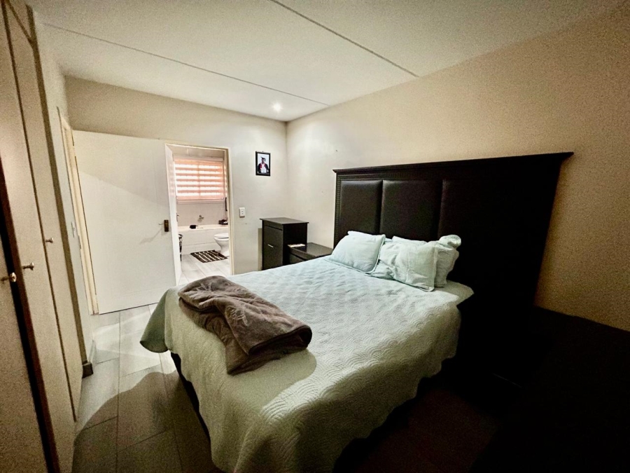 3 Bedroom Property for Sale in Halfway Gardens Gauteng