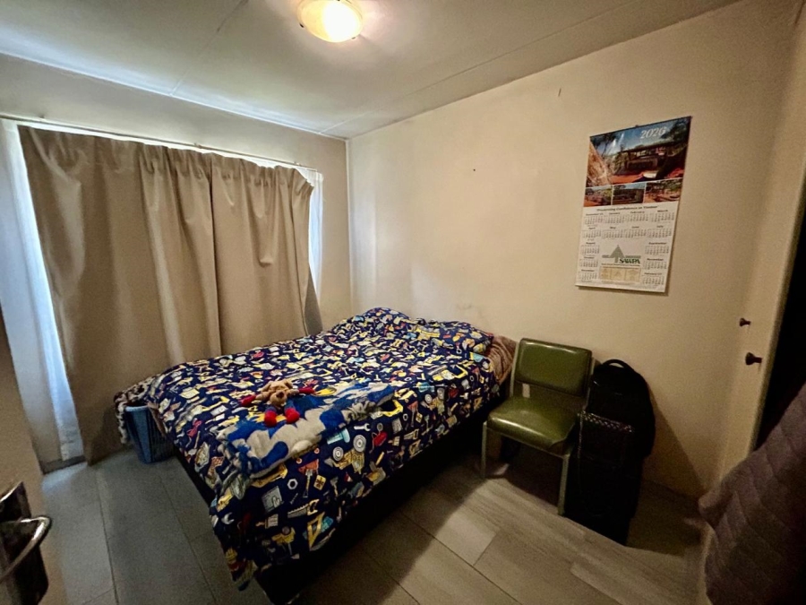 3 Bedroom Property for Sale in Halfway Gardens Gauteng