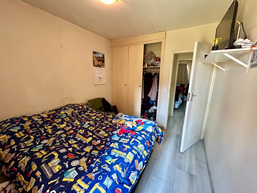 3 Bedroom Property for Sale in Halfway Gardens Gauteng