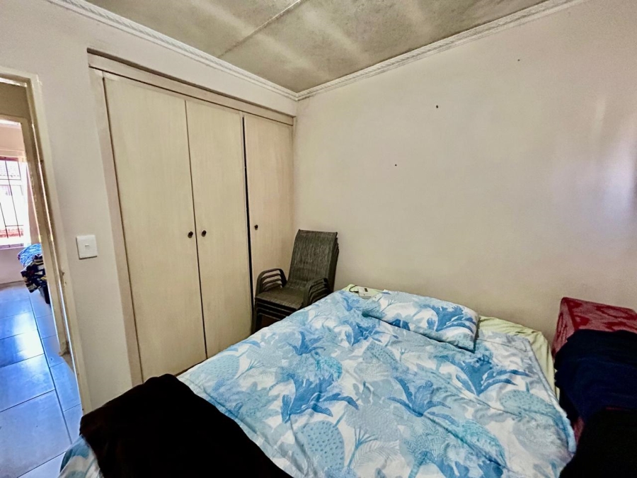 3 Bedroom Property for Sale in Halfway Gardens Gauteng