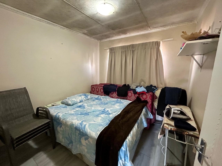 3 Bedroom Property for Sale in Halfway Gardens Gauteng