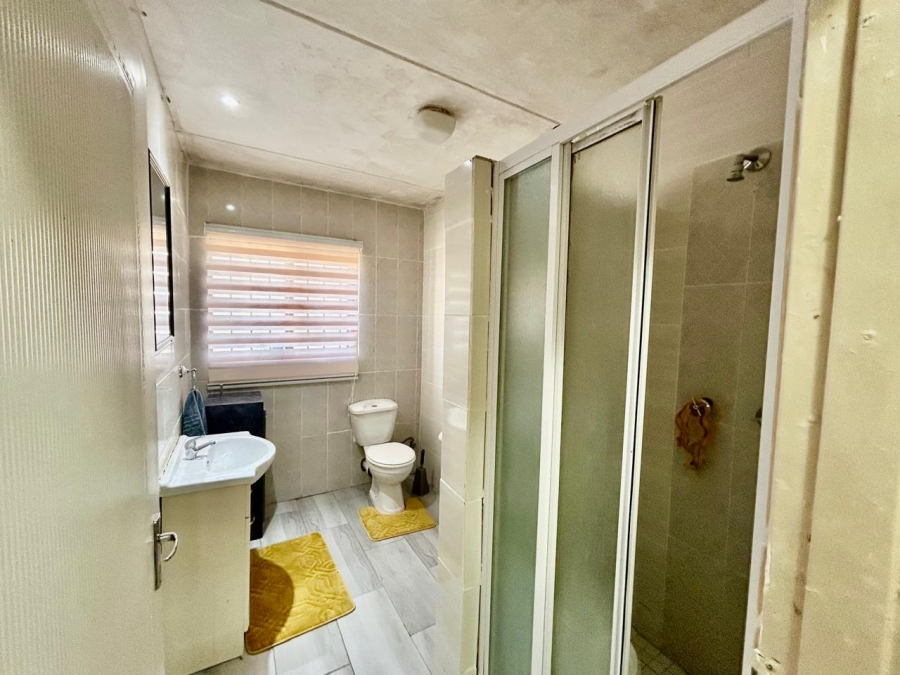 3 Bedroom Property for Sale in Halfway Gardens Gauteng