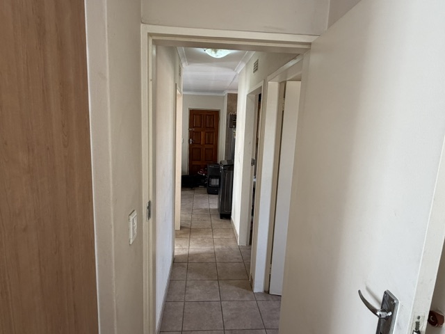 3 Bedroom Property for Sale in Olievenhoutbosch Gauteng