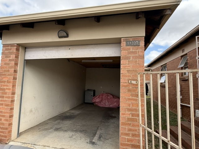 3 Bedroom Property for Sale in Olievenhoutbosch Gauteng