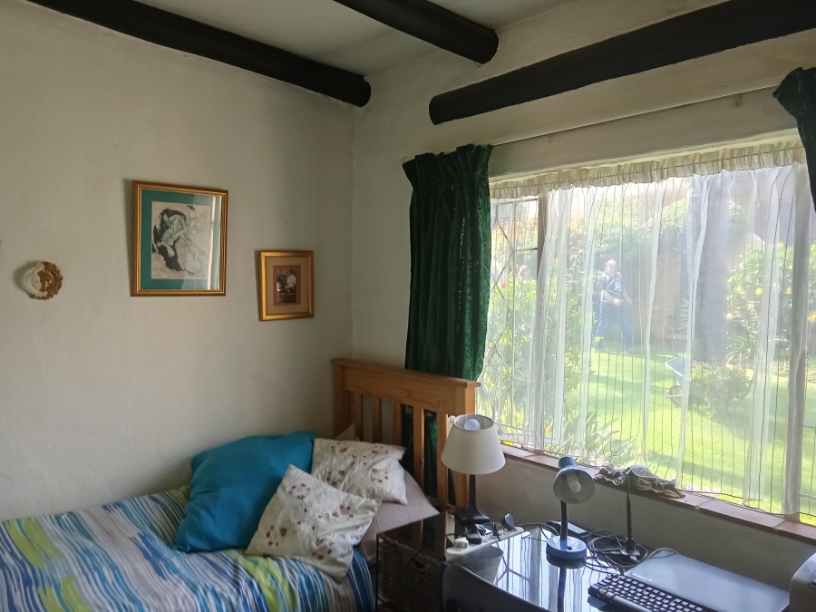 2 Bedroom Property for Sale in Roodekrans Gauteng