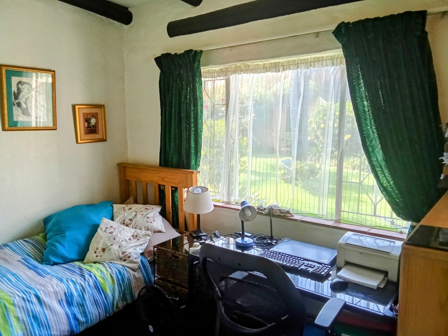 2 Bedroom Property for Sale in Roodekrans Gauteng