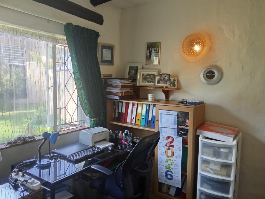 2 Bedroom Property for Sale in Roodekrans Gauteng