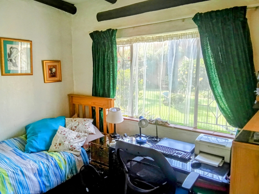 2 Bedroom Property for Sale in Roodekrans Gauteng