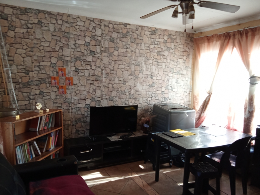 3 Bedroom Property for Sale in Groblerpark Gauteng