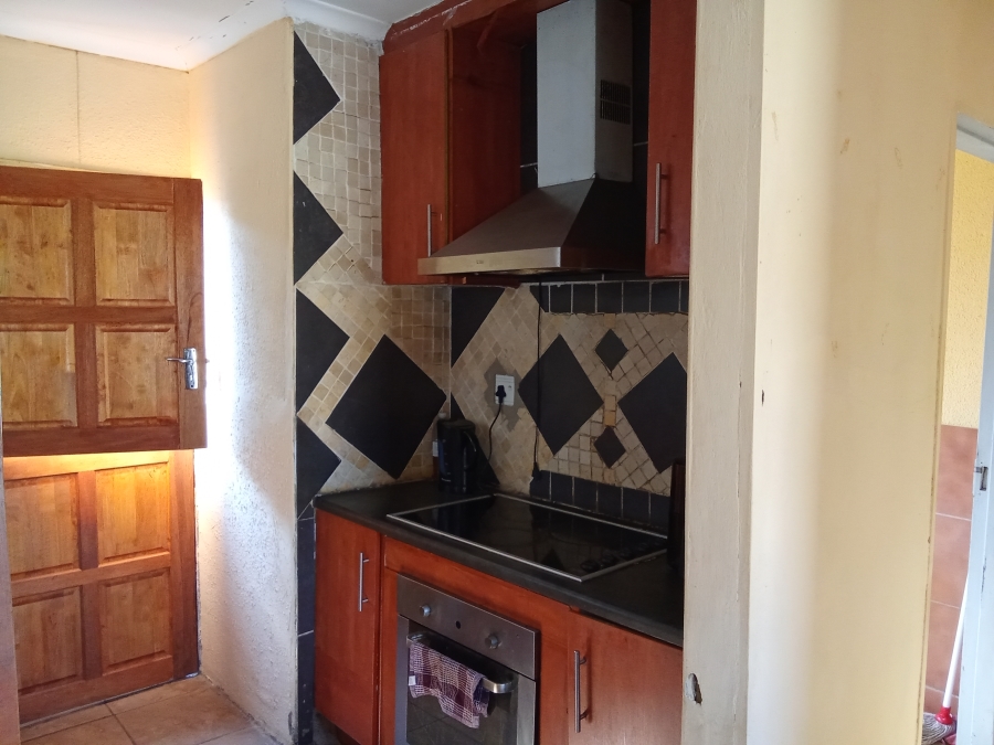 3 Bedroom Property for Sale in Groblerpark Gauteng