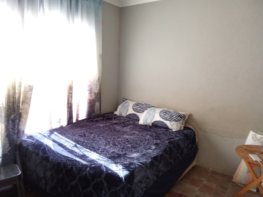 3 Bedroom Property for Sale in Groblerpark Gauteng