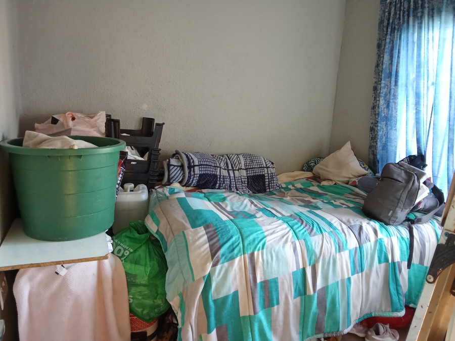 3 Bedroom Property for Sale in Groblerpark Gauteng
