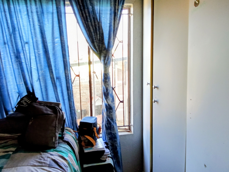 3 Bedroom Property for Sale in Groblerpark Gauteng