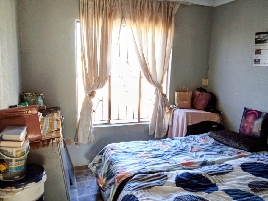 3 Bedroom Property for Sale in Groblerpark Gauteng