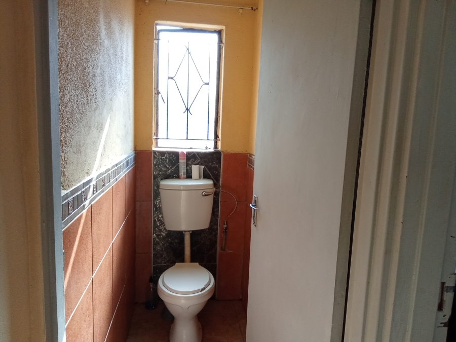 3 Bedroom Property for Sale in Groblerpark Gauteng