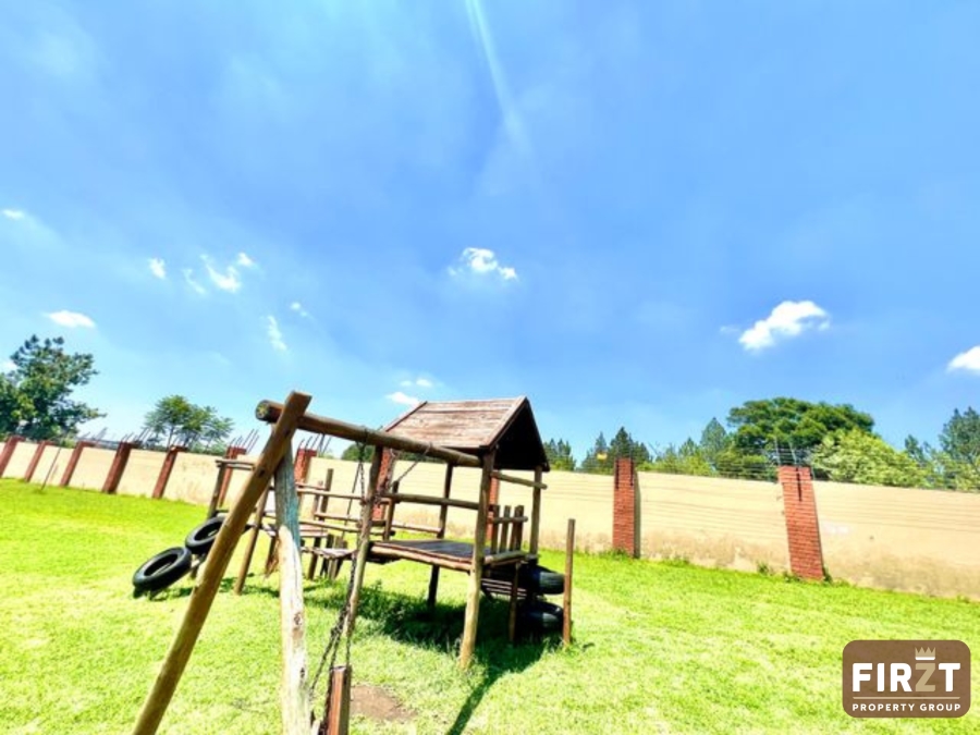 1 Bedroom Property for Sale in Sagewood Gauteng