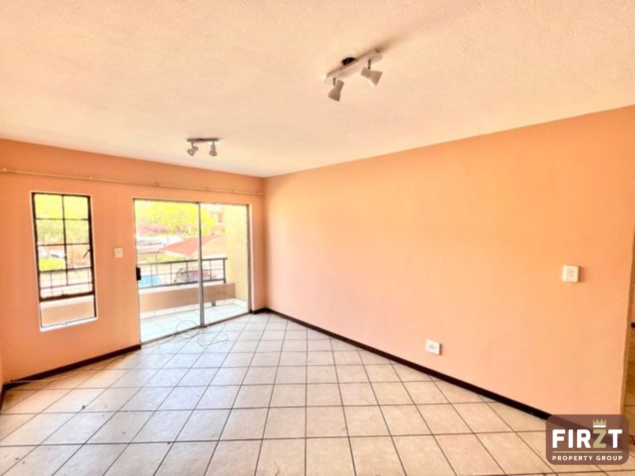 1 Bedroom Property for Sale in Sagewood Gauteng