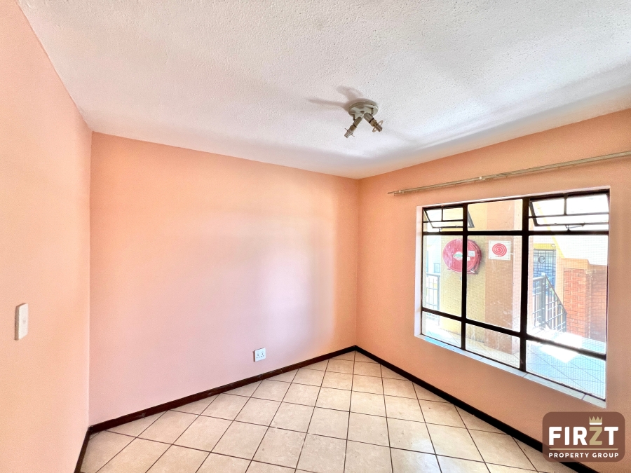 1 Bedroom Property for Sale in Sagewood Gauteng