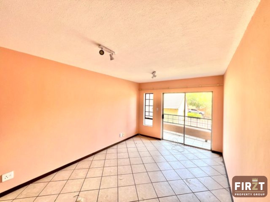 1 Bedroom Property for Sale in Sagewood Gauteng