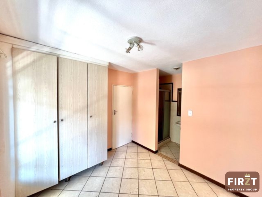 1 Bedroom Property for Sale in Sagewood Gauteng
