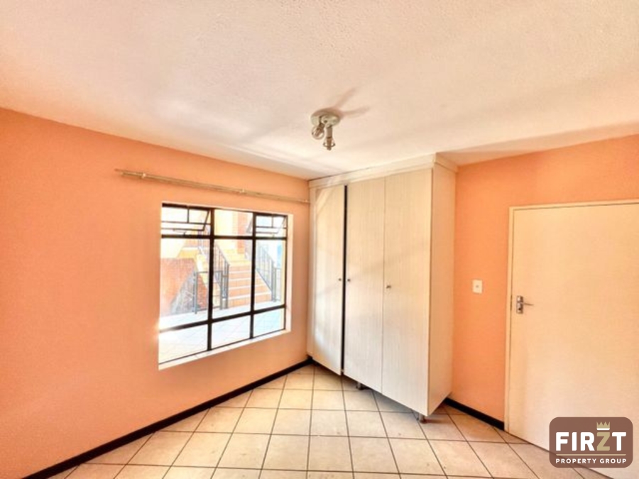 1 Bedroom Property for Sale in Sagewood Gauteng