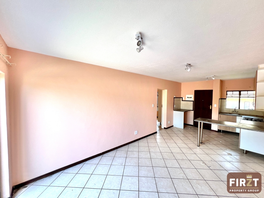 1 Bedroom Property for Sale in Sagewood Gauteng