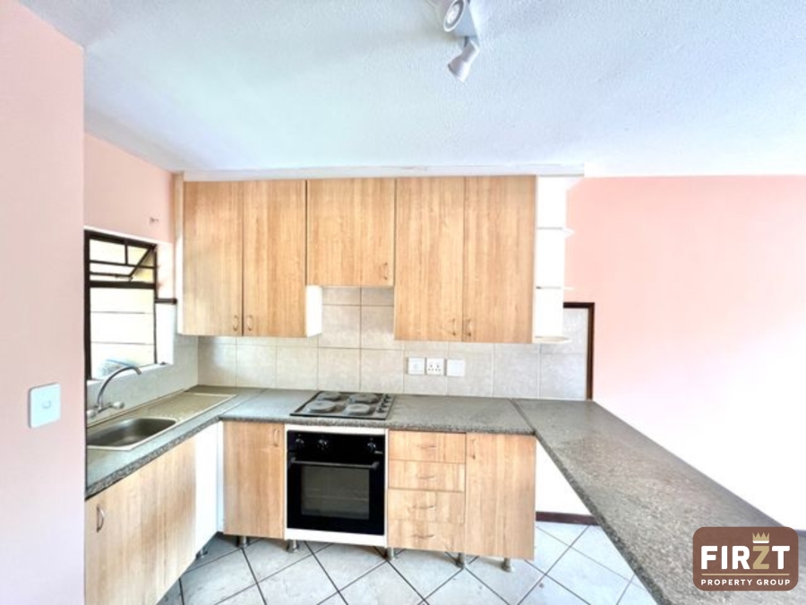 1 Bedroom Property for Sale in Sagewood Gauteng