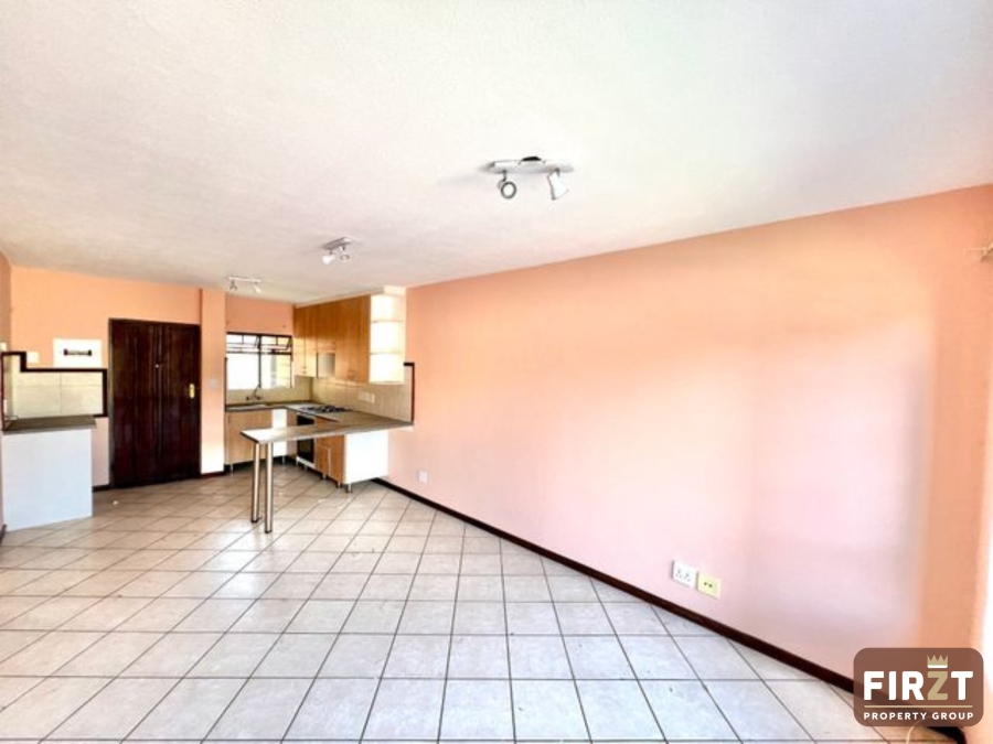 1 Bedroom Property for Sale in Sagewood Gauteng
