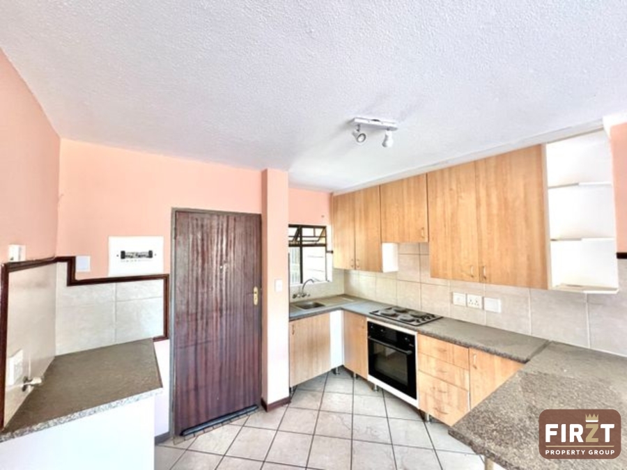 1 Bedroom Property for Sale in Sagewood Gauteng