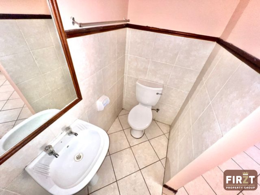 1 Bedroom Property for Sale in Sagewood Gauteng
