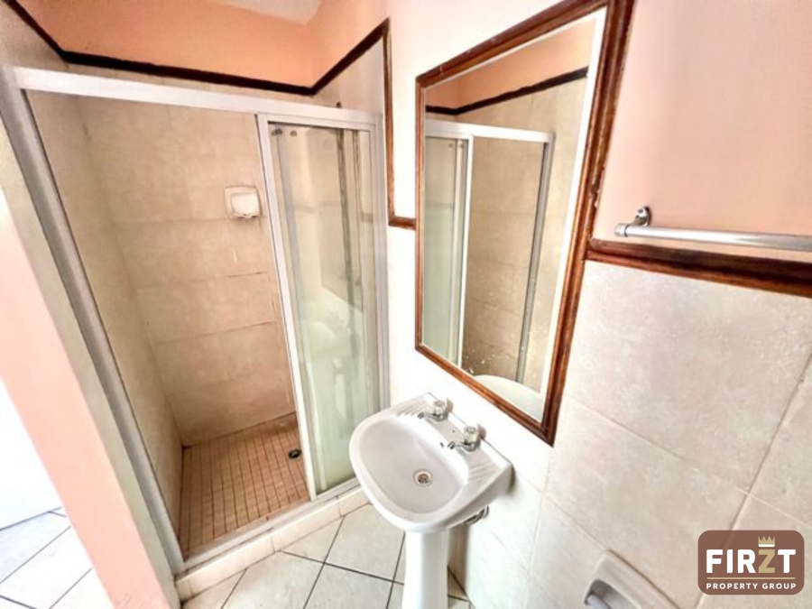 1 Bedroom Property for Sale in Sagewood Gauteng