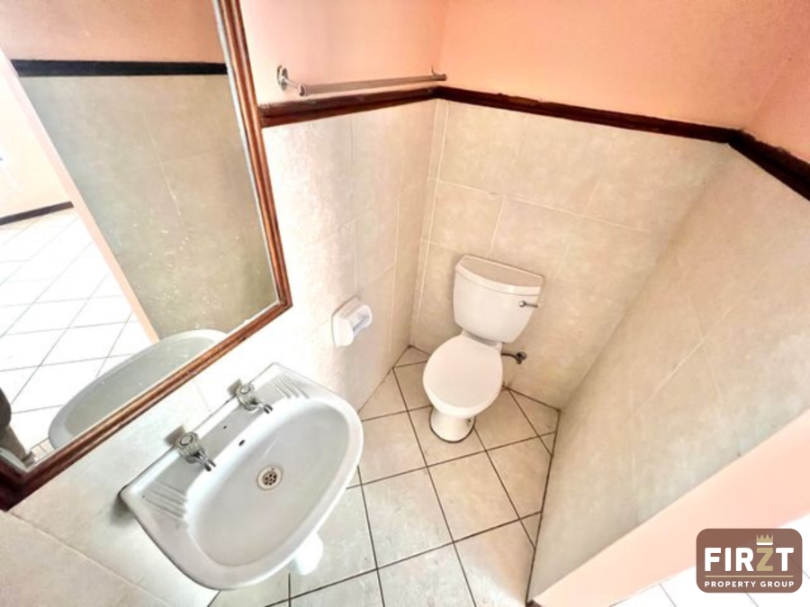 1 Bedroom Property for Sale in Sagewood Gauteng