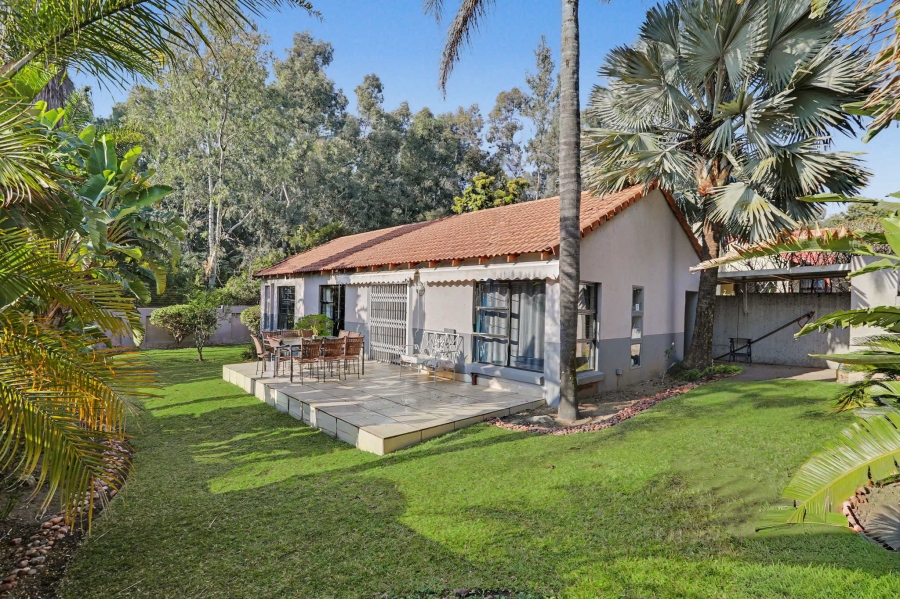 3 Bedroom Property for Sale in North Riding Gauteng
