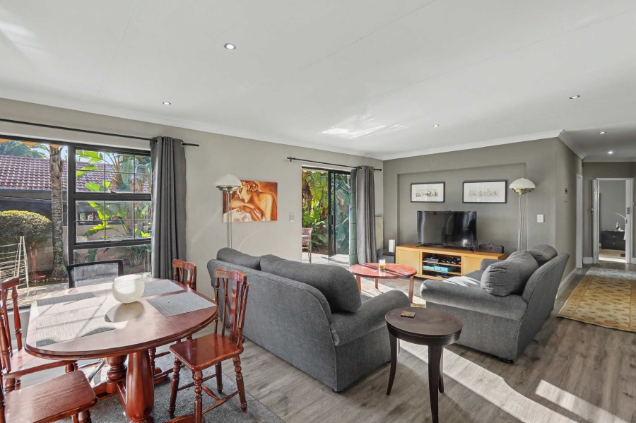 3 Bedroom Property for Sale in North Riding Gauteng