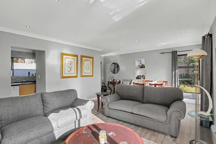 3 Bedroom Property for Sale in North Riding Gauteng