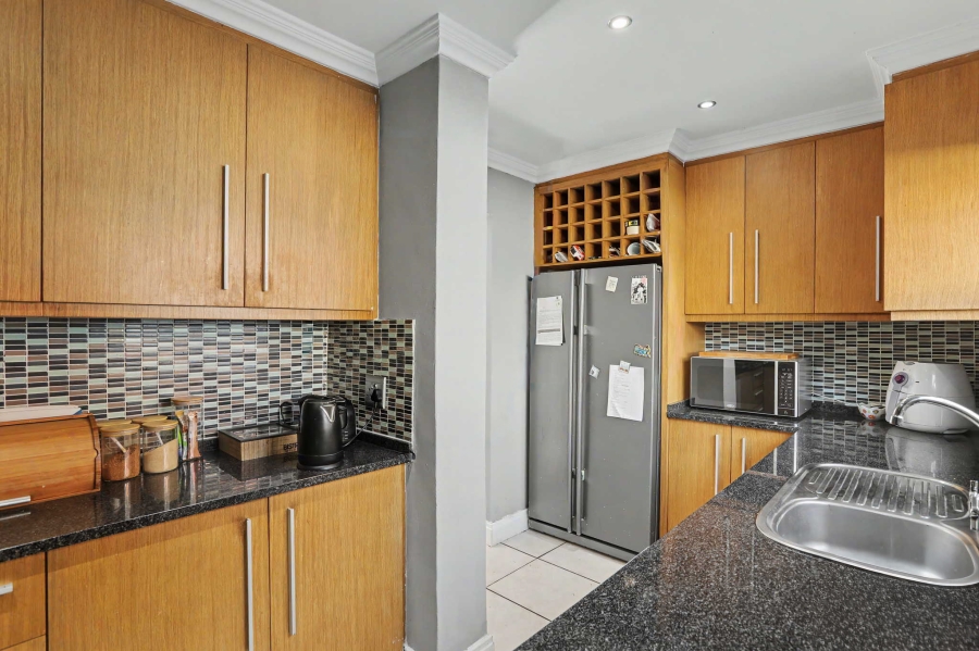 3 Bedroom Property for Sale in North Riding Gauteng