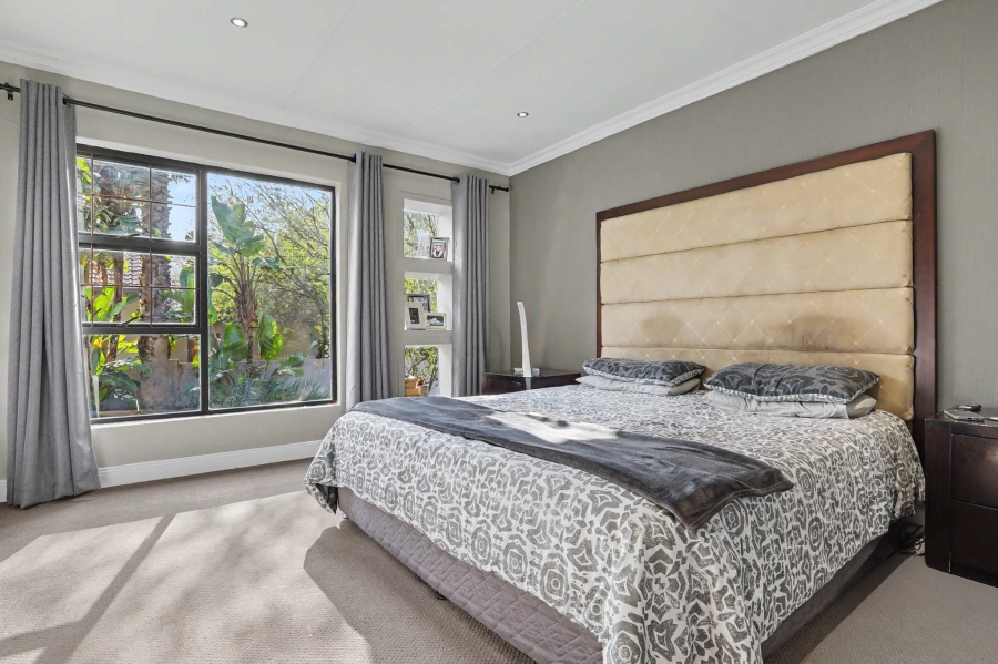 3 Bedroom Property for Sale in North Riding Gauteng