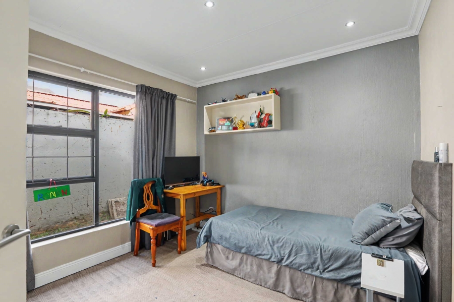 3 Bedroom Property for Sale in North Riding Gauteng