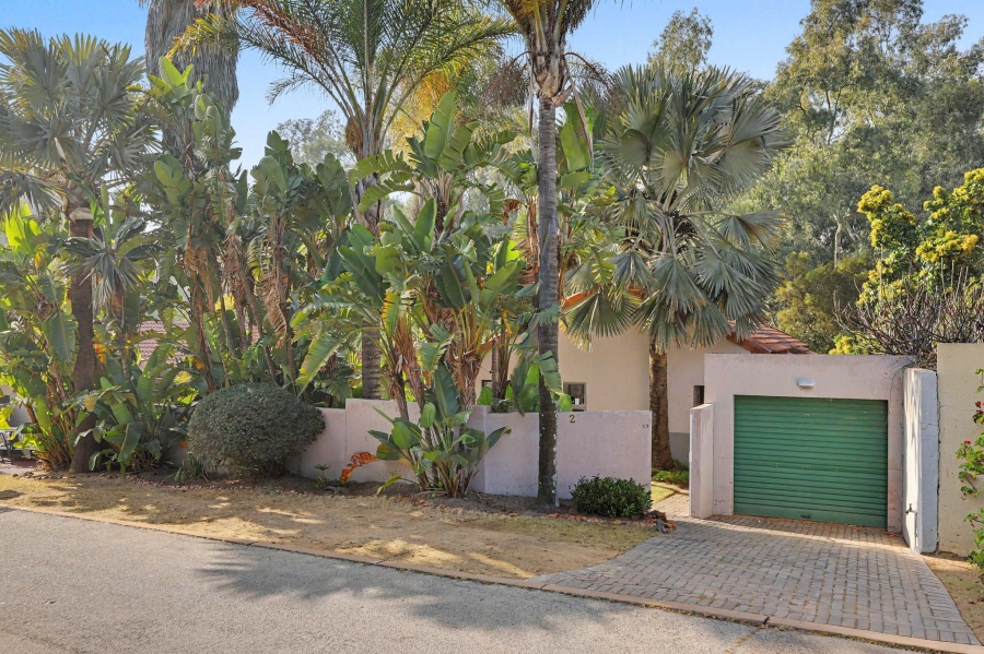 3 Bedroom Property for Sale in North Riding Gauteng
