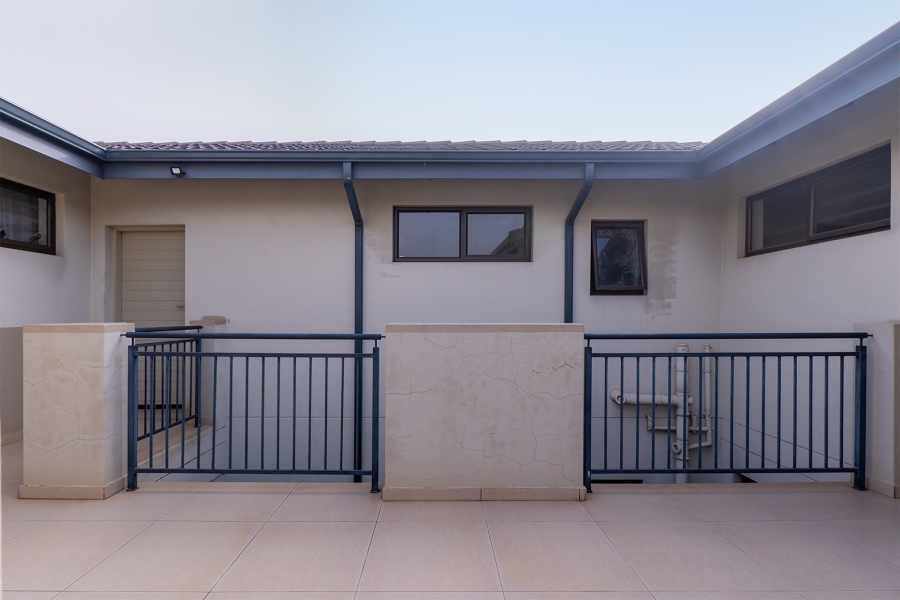 1 Bedroom Property for Sale in Norton Park Gauteng