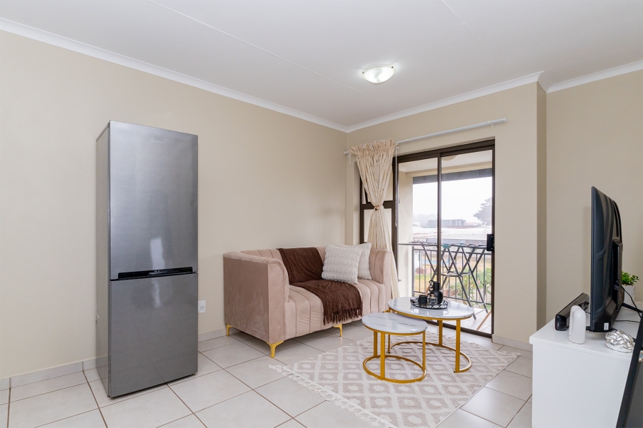 1 Bedroom Property for Sale in Norton Park Gauteng