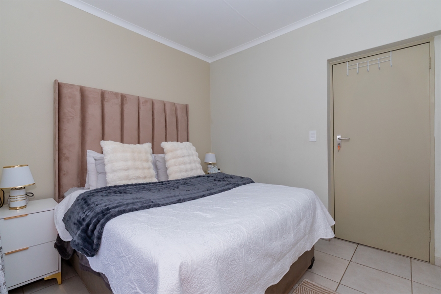 1 Bedroom Property for Sale in Norton Park Gauteng