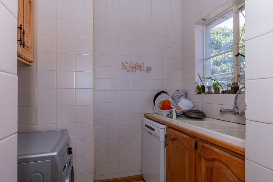 3 Bedroom Property for Sale in Beyers Park Gauteng