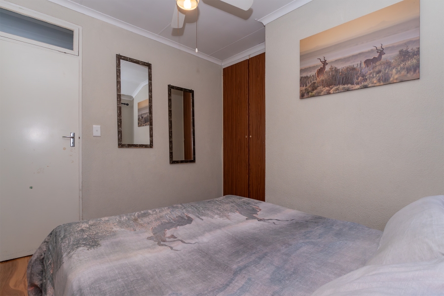 3 Bedroom Property for Sale in Beyers Park Gauteng