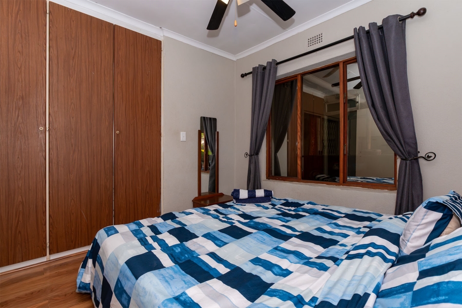 3 Bedroom Property for Sale in Beyers Park Gauteng