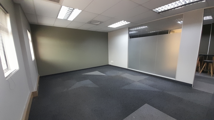 To Let Commercial Property for Rent in Faerie Glen Gauteng