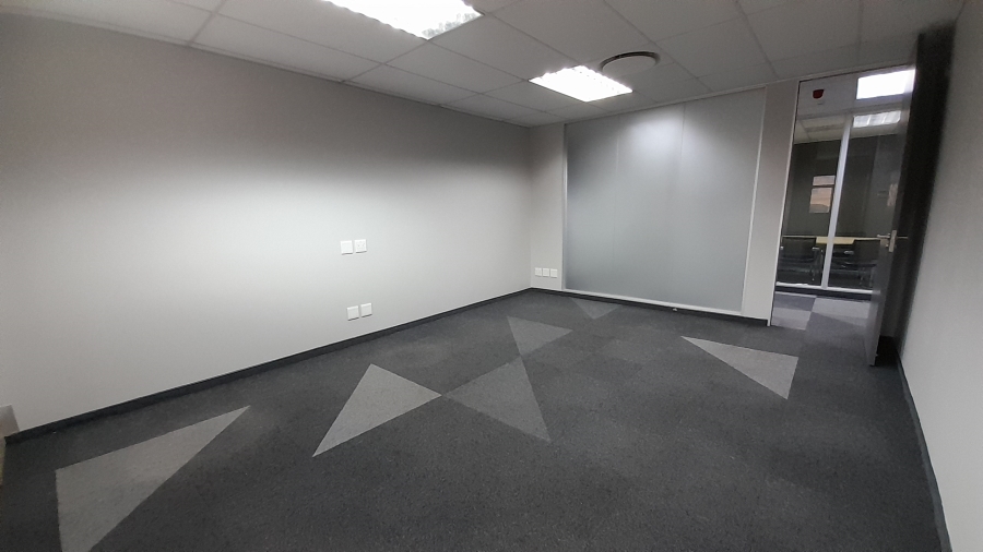 To Let Commercial Property for Rent in Faerie Glen Gauteng